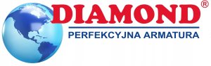 Diamond kolano zaprasowywane, podwójne, PEX-AL-PEX z mosiądzu 20x25 FZZ-006.20X25.KOL-2 6