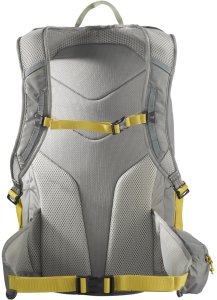 Plecak turystyczny Salomon Plecak SALOMON trailblazer 20-sedona sage-seagrass-cress green 2