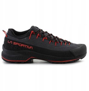 Buty tx4 evo-carbon-cherry tomato-45,5 LA SPORTIVA 1