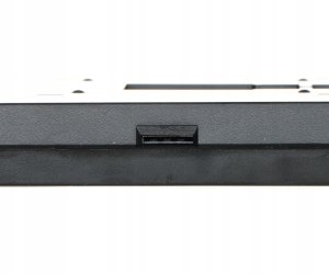 ZESTAW WIDEODOMOFONOWY DS-KIS313-P Hikvision 2