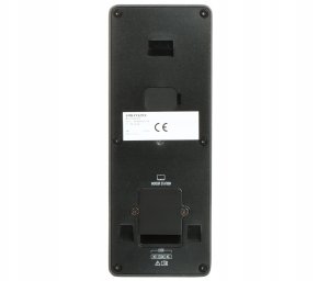 ZESTAW WIDEODOMOFONOWY DS-KIS313-P Hikvision 5