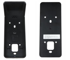 ZESTAW WIDEODOMOFONOWY DS-KIS313-P Hikvision 7