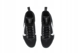 Nike Machomai 3 HF7333-001 Czarne 42,5 6