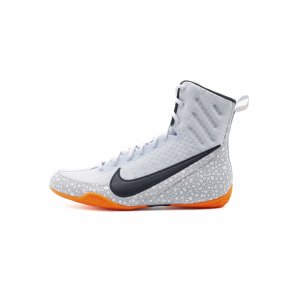 Nike Machomai 3 SE HQ2831-900 białe 45 2