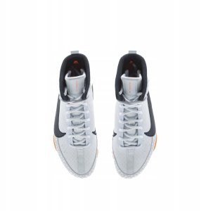 Nike Machomai 3 SE HQ2831-900 białe 42,5 6