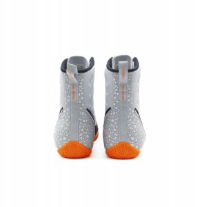 Nike Machomai 3 SE HQ2831-900 białe 42,5 7