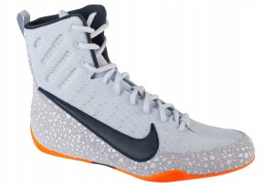 Nike Machomai 3 SE HQ2831-900 białe 41 1