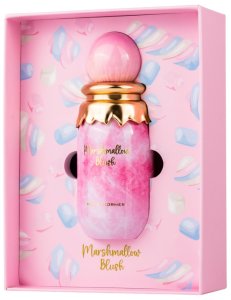 Paris Corner Marshmallow Blush Eau De Parfum 100 Ml 1