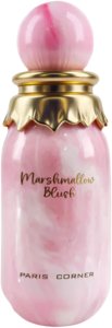 Paris Corner Paris Corner Marshmallow Blush Eau De Parfum 100 Ml 2