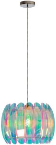 Lampa wisząca GLINSTAR 34447/40/99 1