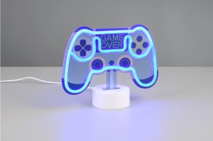 Lampka CONTROL  R55911101 1