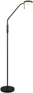 Lampa podłogowa MORENO  R44561132 1