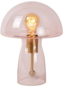 Lampka FUNGO 10514/01/66 1