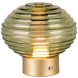Lampka EARL  R57771115 1