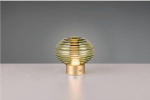 Lampka EARL  R57771115 2