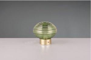 Lampka EARL  R57771115 4