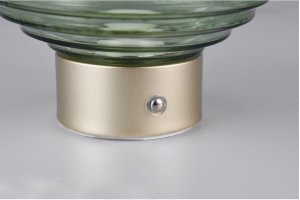 Lampka EARL  R57771115 6