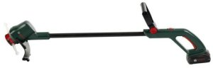 Klein Podkaszarka Bosch Easy cut 2