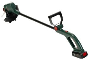 Klein Podkaszarka Bosch Easy cut 3