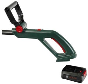 Klein Podkaszarka Bosch Easy cut 4