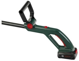 Klein Podkaszarka Bosch Easy cut 5