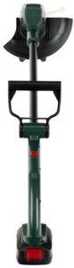 Klein Podkaszarka Bosch Easy cut 7
