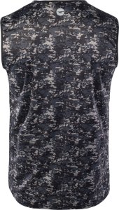 Męska koszulka bez rękawów TADEMOR 3