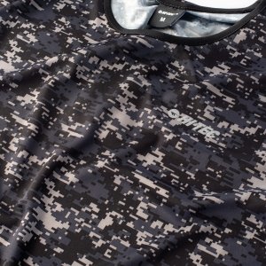 Męska koszulka bez rękawów TADEMOR 4