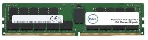 DELL AA138422-RFB moduł pamięci 16 GB 1 x 16 GB DDR4 2666 MHz 1