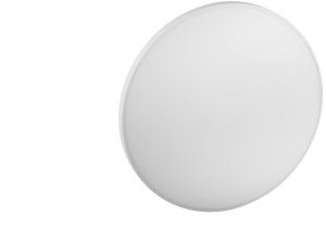 Plafon LED 42W GW-0190 1