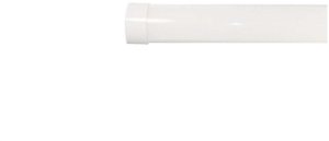 Oprawa Liniowa LED 50W 6000lm 6500K 150CM 3 Lat Gwarancji 8054 1