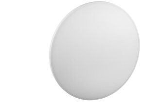 Plafon LED 52W GW-0191 1