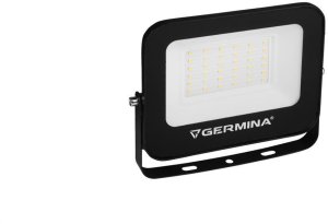 Naświetlacz ledowy Hera 30W GW-0101 1