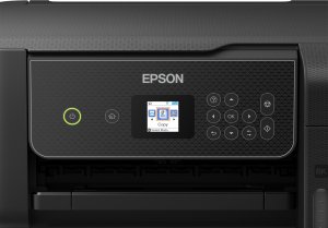 Urządzenie wielofunkcyjne Epson ET-2871 (C11CJ66422) 3