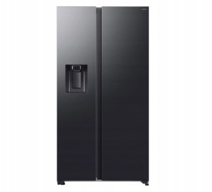 RS70F65KEFEO 1