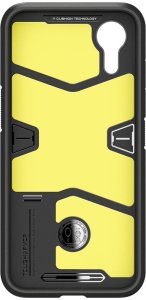 SPIGEN TOUGH ARMOR GALAXY XCOVER 7 PRO BLACK 4