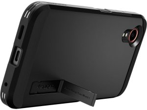 SPIGEN TOUGH ARMOR GALAXY XCOVER 7 PRO BLACK 5