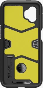 SPIGEN TOUGH ARMOR GALAXY XCOVER 7 PRO BLACK 5