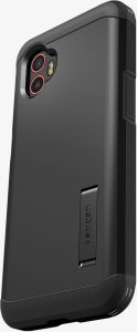 SPIGEN TOUGH ARMOR GALAXY XCOVER 7 PRO BLACK 9