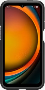 SPIGEN TOUGH ARMOR GALAXY XCOVER 7 PRO BLACK 10