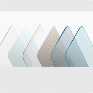 SZKŁO HARTOWANE SPIGEN GLAS.TR SLIM 2-PACK GALAXY XCOVER 7 / 7 PRO CLEAR 7