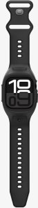 SPIGEN LIQUID AIR PRO APPLE WATCH 10 (46 MM) MATTE BLACK 11