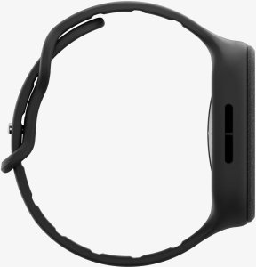 SPIGEN VAULT PRO APPLE WATCH 10 (42 MM) MATTE BLACK 11