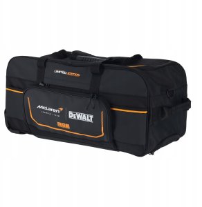 Dewalt Torba narzędziowa McLaren DWST83522-9 2