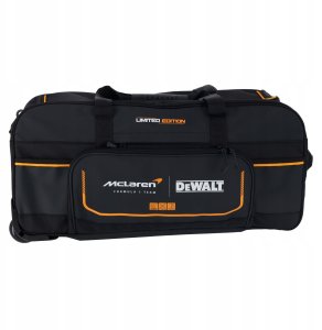 Dewalt Torba narzędziowa McLaren DWST83522-9 3