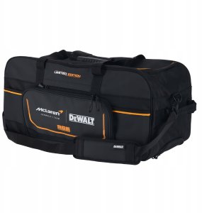 Dewalt Torba narzędziowa McLaren DWST83522-9 4