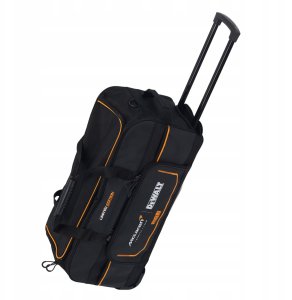 Dewalt Torba narzędziowa McLaren DWST83522-9 6