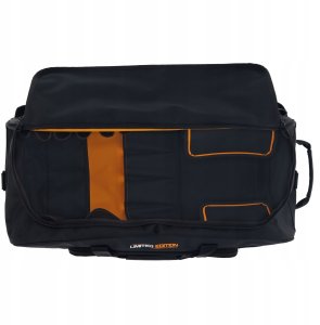 Dewalt Torba narzędziowa McLaren DWST83522-9 7