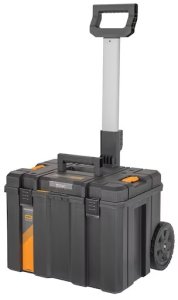 Zestaw skrzyń TSTAK McLaren DWST60452-1 12