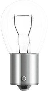 CAR LIGHT OSRAM 7506ULT-02B 21W 12V BLI2 2